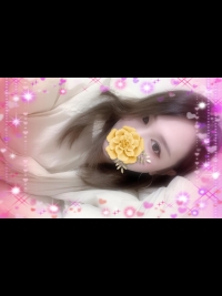 �����̎ʃ����L