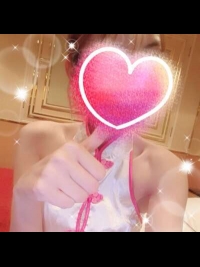 �����[�i�̎ʃ����L