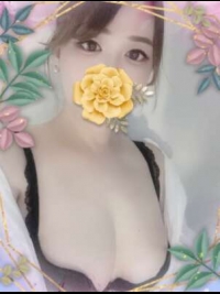 �����̎ʃ����L