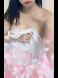 �����̎ʃ����L