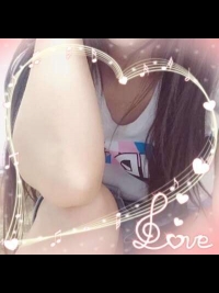 �肳�̎ʃ����L