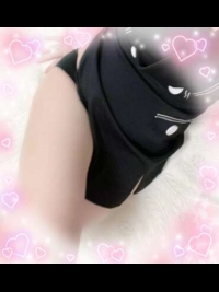 ���̎ʃ����L