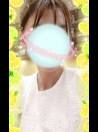 �����[�i�̎ʃ����L