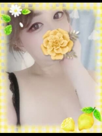 �����̎ʃ����L