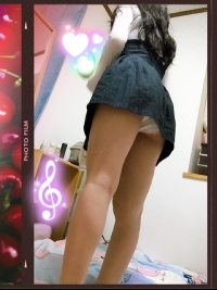 ��т�̎ʃ����L