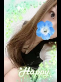 ���̎ʃ����L