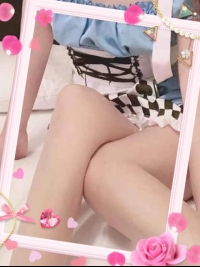 �Ђ��̎ʃ����L