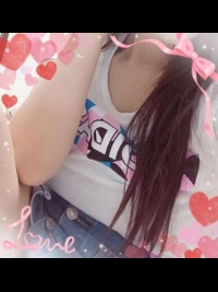 �肳�̎ʃ����L