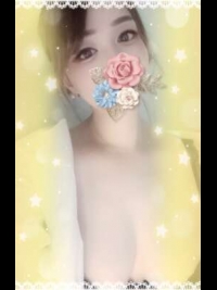 �����̎ʃ����L