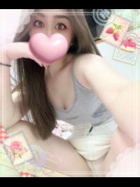 ���̎ʃ����L