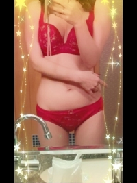 �j�[�i�̎ʃ����L