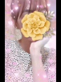 �����[�i�̎ʃ����L