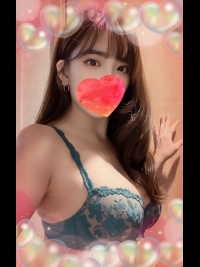 �W���G���[�̎ʃ����L