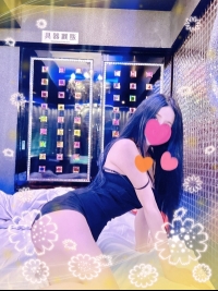 �������̎ʃ����L