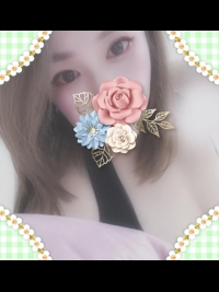 �����̎ʃ����L