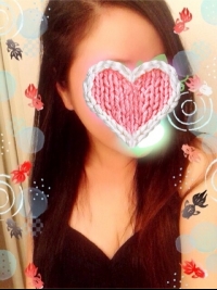 �~�J�̎ʃ����L