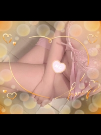 �Ђ��̎ʃ����L