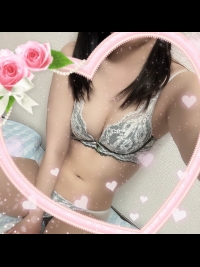 �����̎ʃ����L