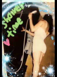 �W�����A�̎ʃ����L