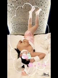 �q�J���̎ʃ����L