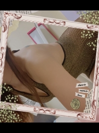 ��(�Ȃ���)�̎ʃ����L