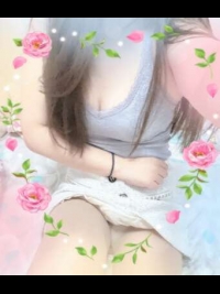 ���̎ʃ����L