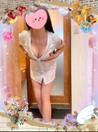 �D�i�䂤�j�̎ʃ����L