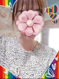 �����[�i�̎ʃ����L