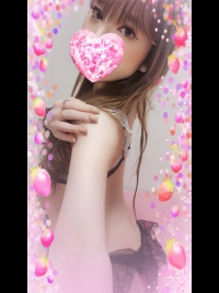 �X�t���̎ʃ����L