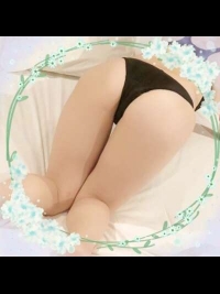 �ޔ��̎ʃ����L