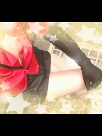 �Ђ��̎ʃ����L