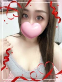 ���̎ʃ����L