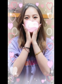 �������̎ʃ����L