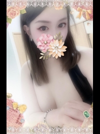 �����̎ʃ����L