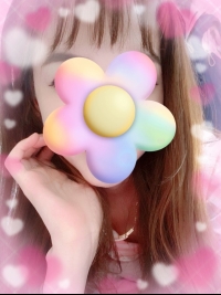 �����[�i�̎ʃ����L