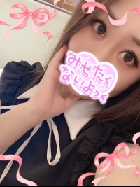 ���̎ʃ����L