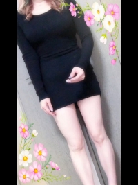 �j�[�i�̎ʃ����L