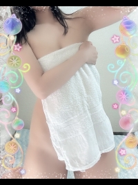 �����̎ʃ����L