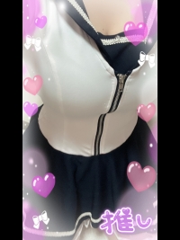 �W���G���[�̎ʃ����L