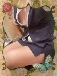 �ޔ��̎ʃ����L