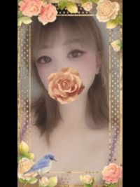 �����̎ʃ����L