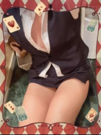 �ޔ��̎ʃ����L