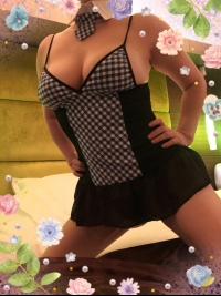 �����Ⴍ�̎ʃ����L