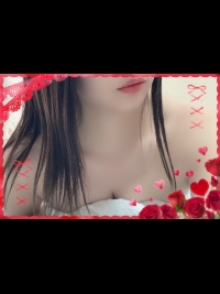 �����̎ʃ����L