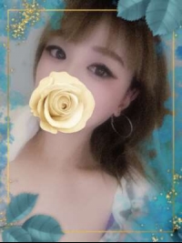 �����̎ʃ����L