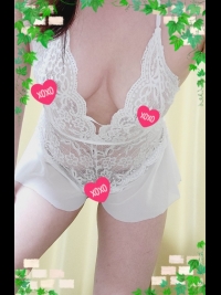 �݂邫�[�̎ʃ����L