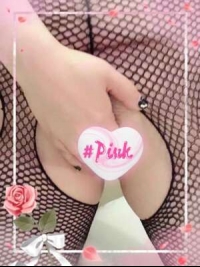 �s���N�̎ʃ����L