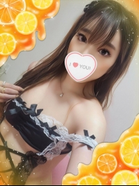 �X�t���̎ʃ����L