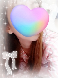 �����[�i�̎ʃ����L