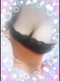 �肳�̎ʃ����L